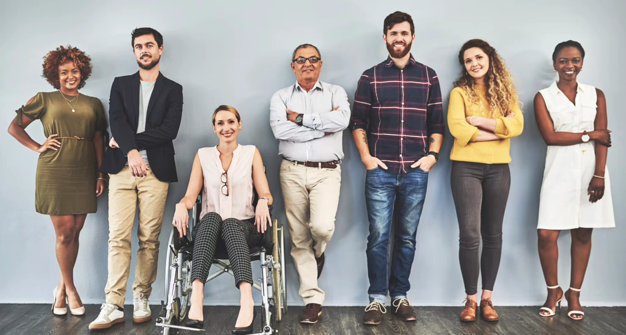 Comparing Health Insurance for Different Age Groups