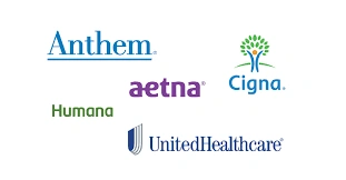 Top Health Insurance Providers in the U.S.