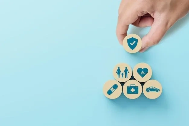 Why Life Insurance is Essential in Today’s World