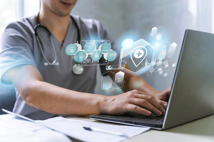 International Health Insurance Coverage
