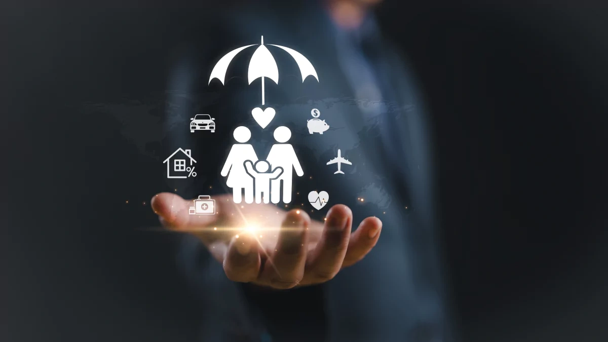 Assessing Your Life Insurance Needs