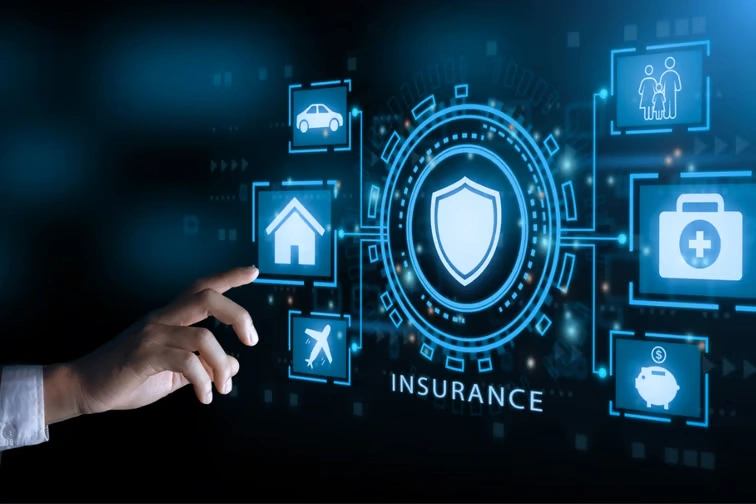 Core Components of Life Insurance Coverage