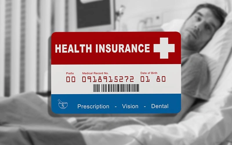 Benefits of Having Health Insurance