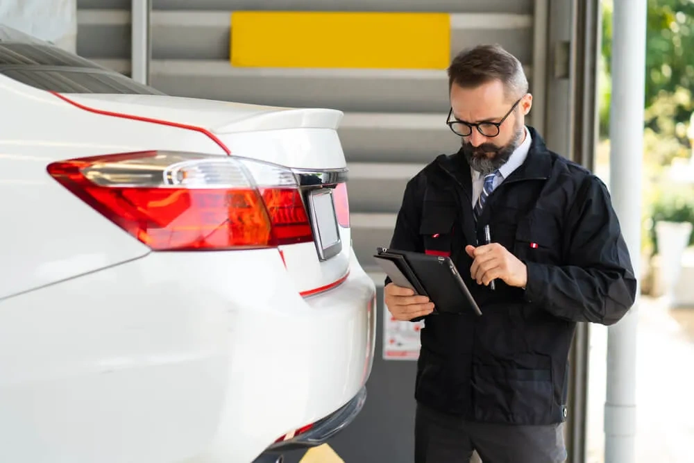 Tips to Lower Your Auto Insurance Premiums
