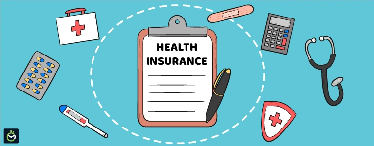 Health Insurance Policies