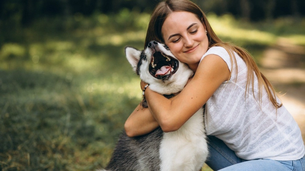 The Future of Pet Insurance