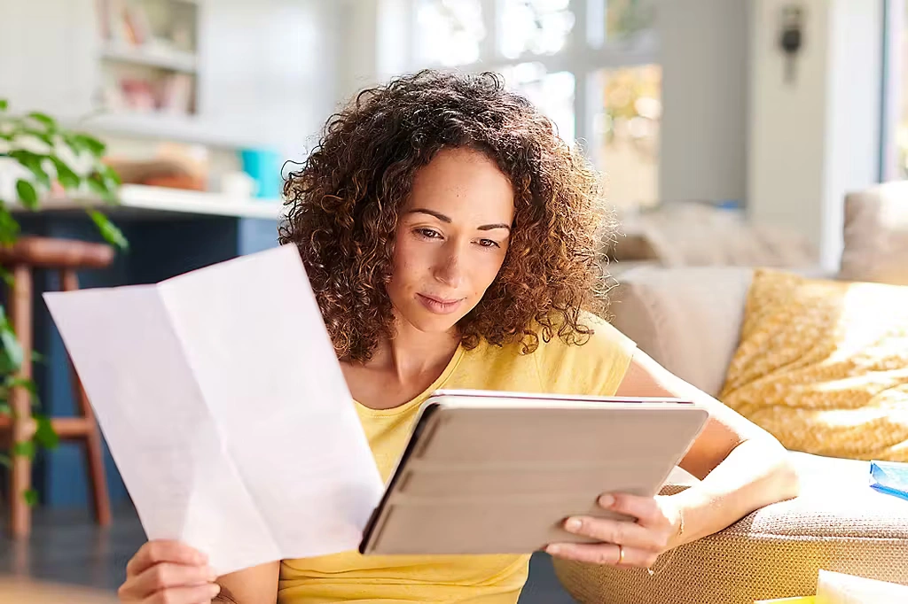 Who Should Buy Life Insurance?