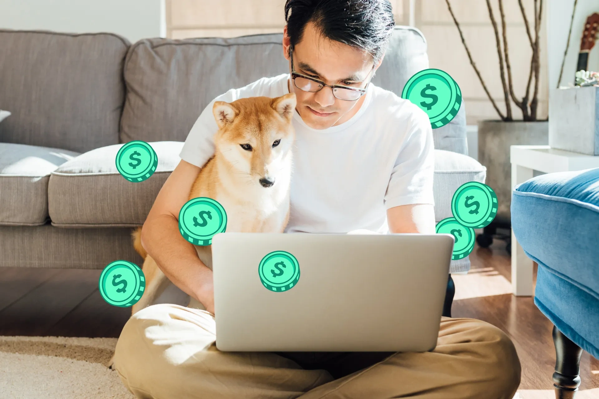 Hidden Costs and Exclusions in Pet Insurance