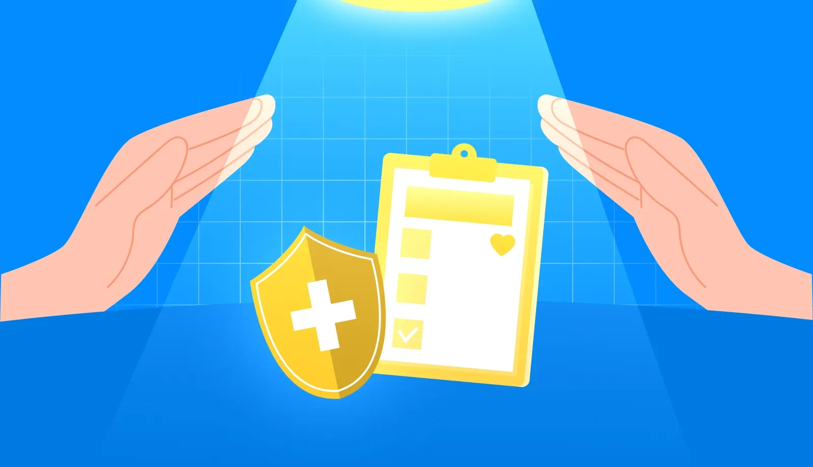 How to Choose the Best Health Insurance Policy