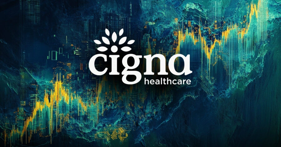 Cigna