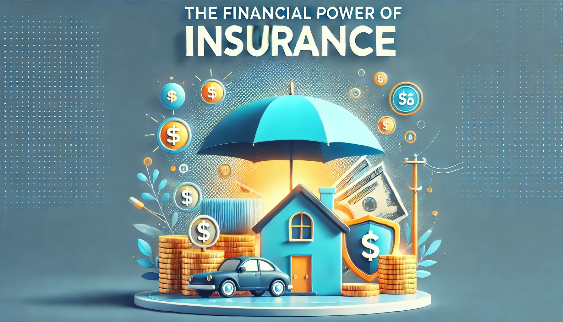 Life Insurance Coverage vs. Other Financial Tools