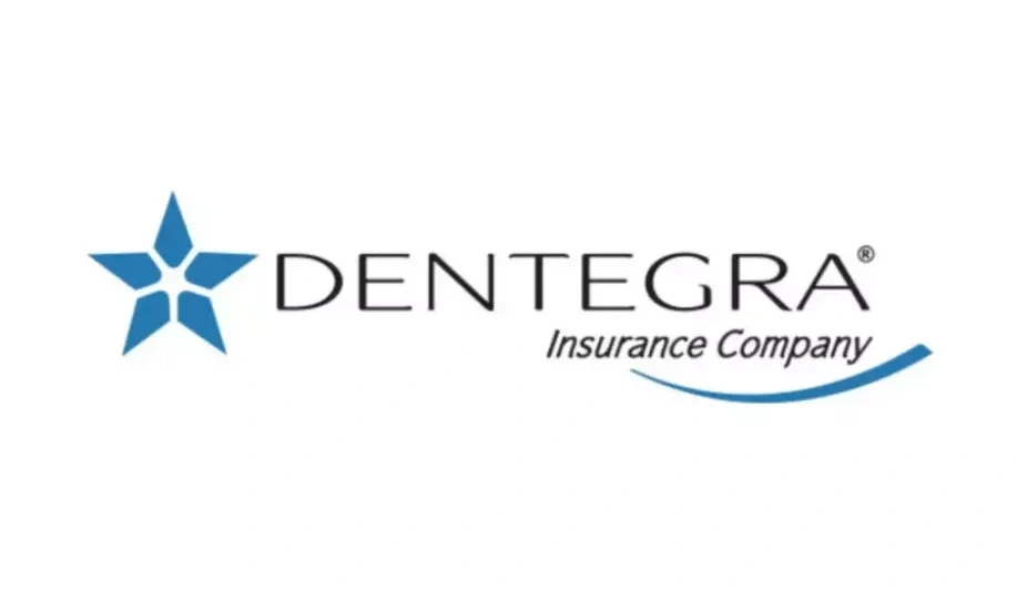 Dentegra Insurance Company