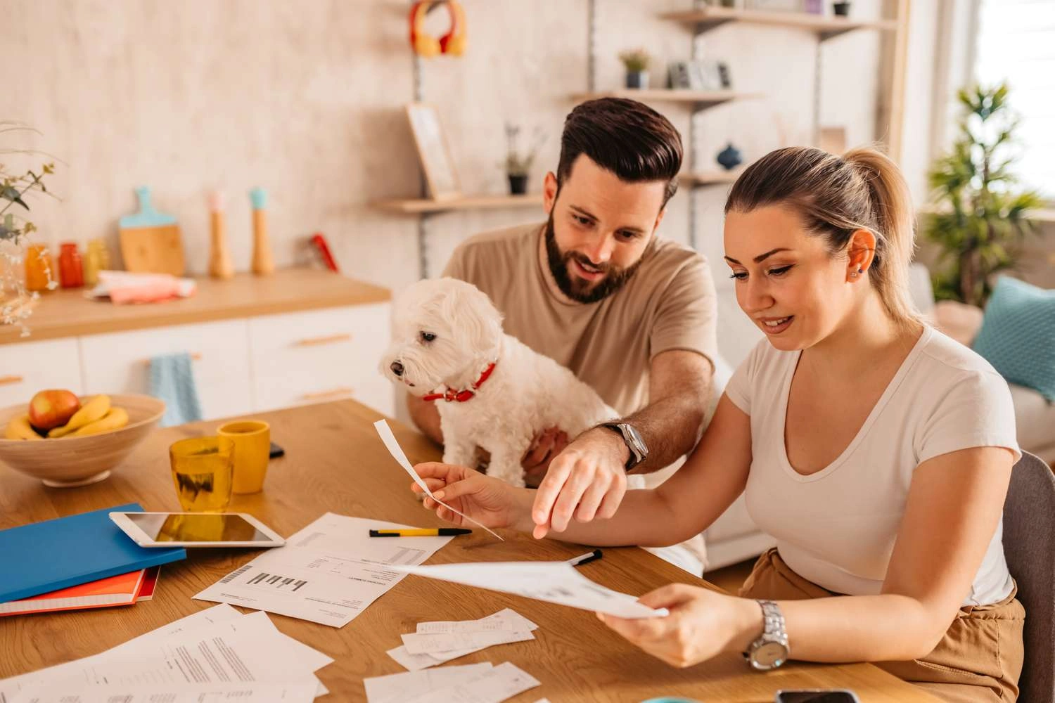 Factors to Consider Before Choosing a Pet Insurance Plan