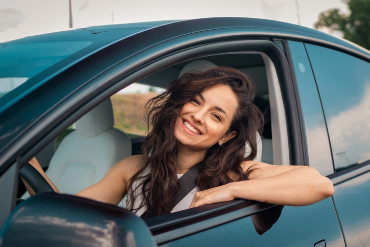 Cheapest Insurers By Driver Profile