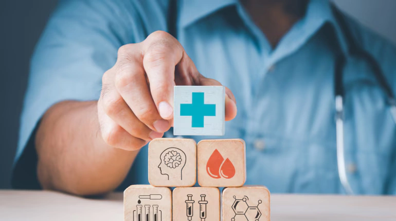How to Increase Your Health Insurance Coverage