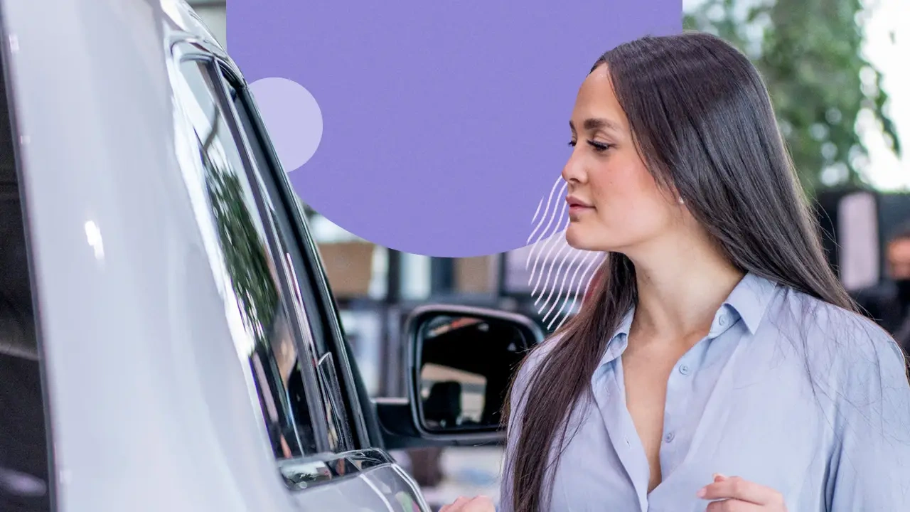 Step-by-Step Guide to Getting the Best Auto Insurance Rate