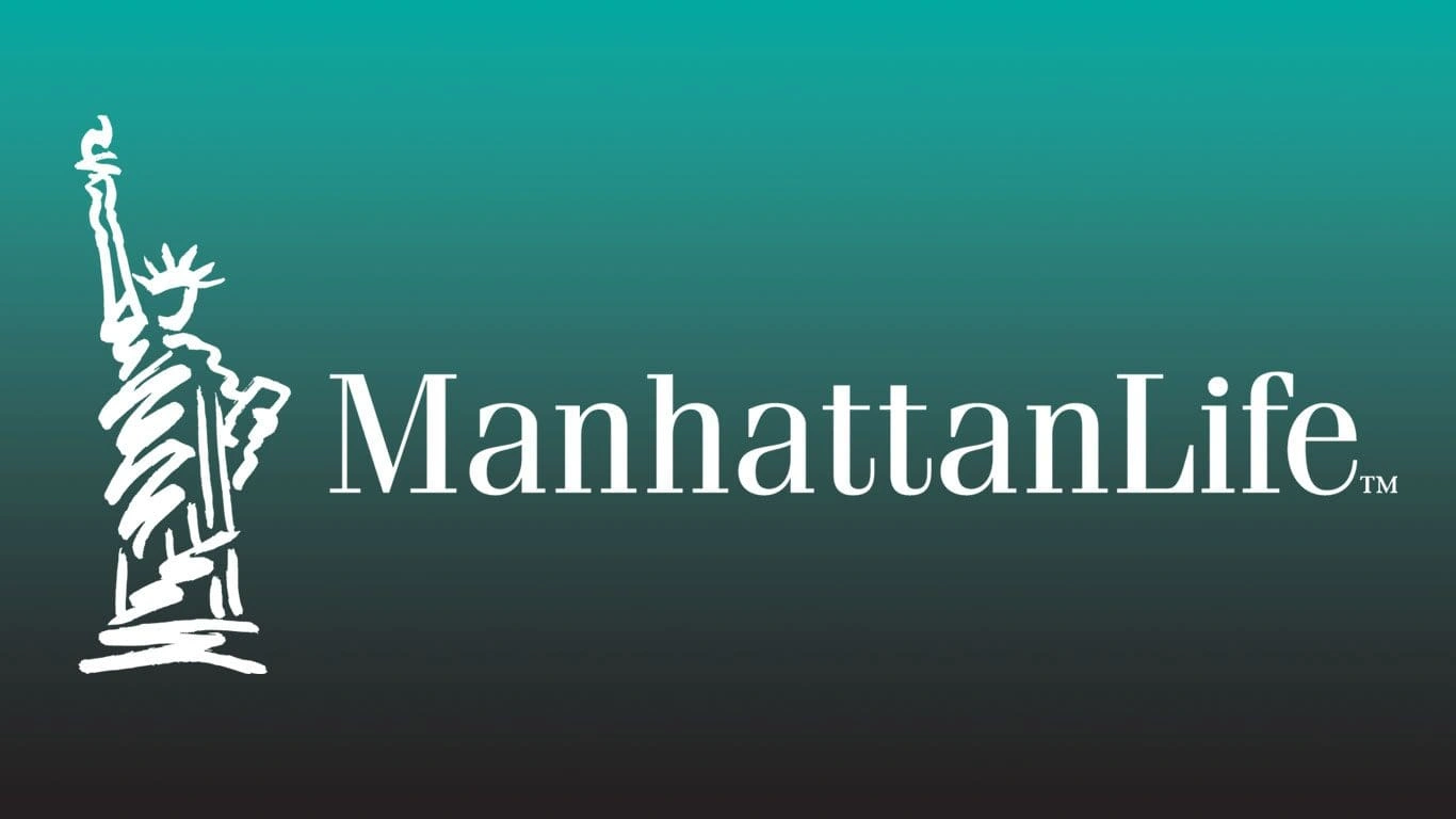 Manhattan Life Insurance Company