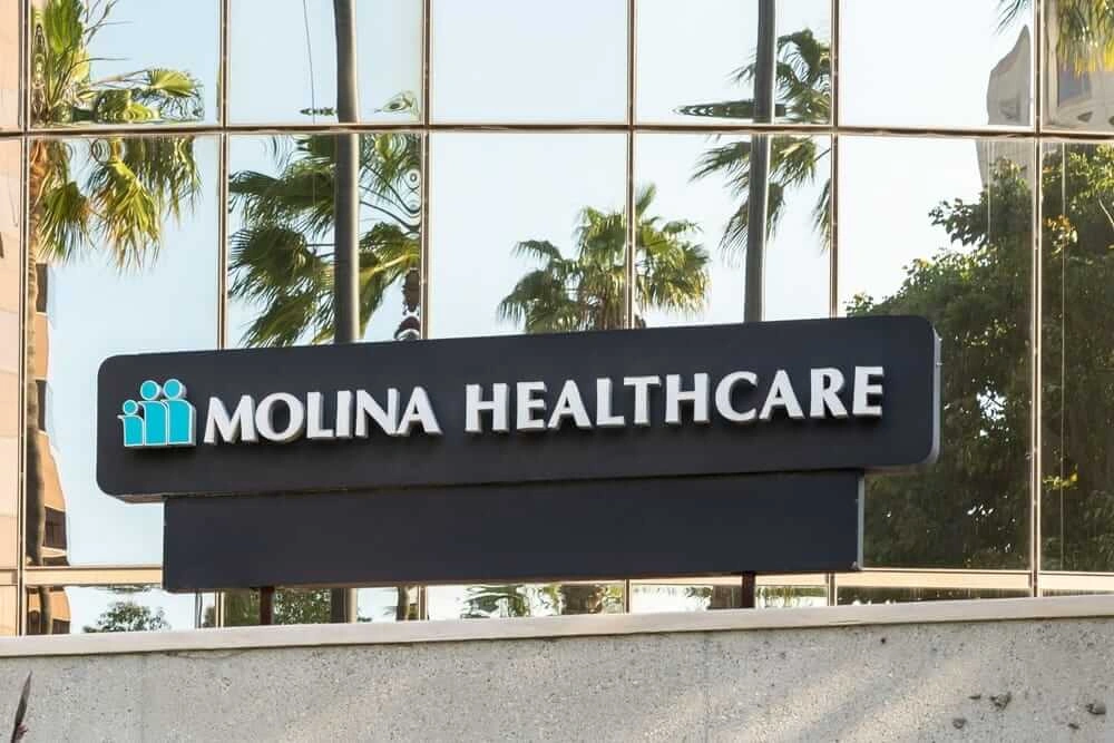 Molina Healthcare Inc.
