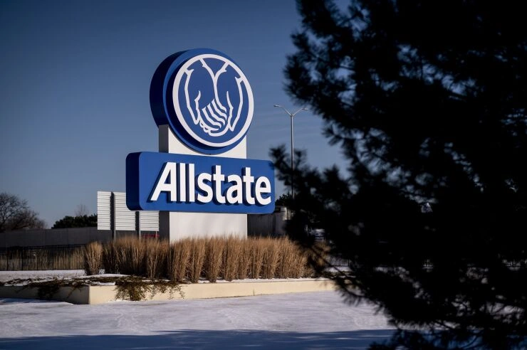Allstate Health Solutions