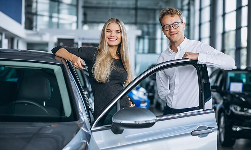 How to Compare Auto Insurance Rates Effectively
