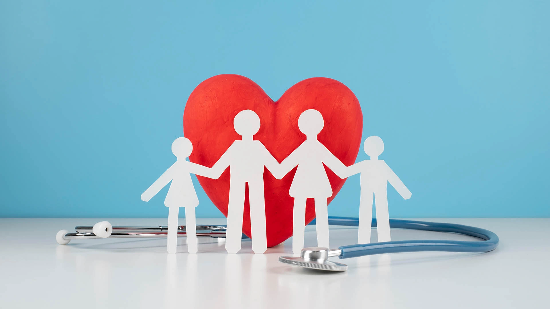 Factors That Define the Best Health Insurance Provider