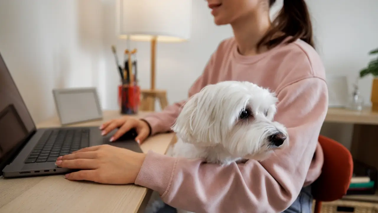 Evaluating Pet Insurance Based on Specific Needs