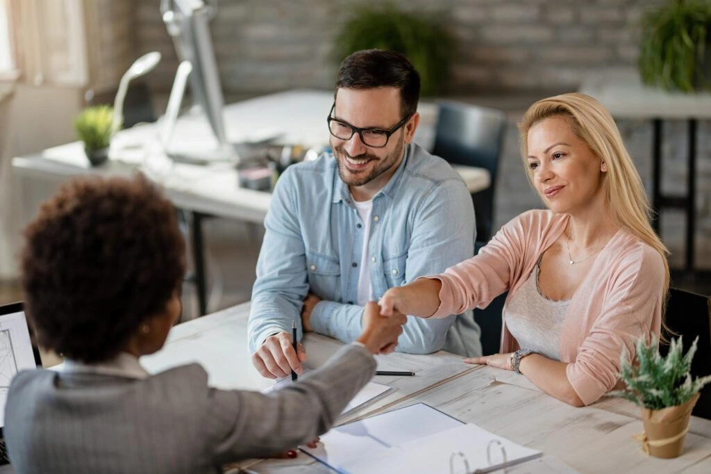 How Much Life Insurance Coverage Do You Really Need?