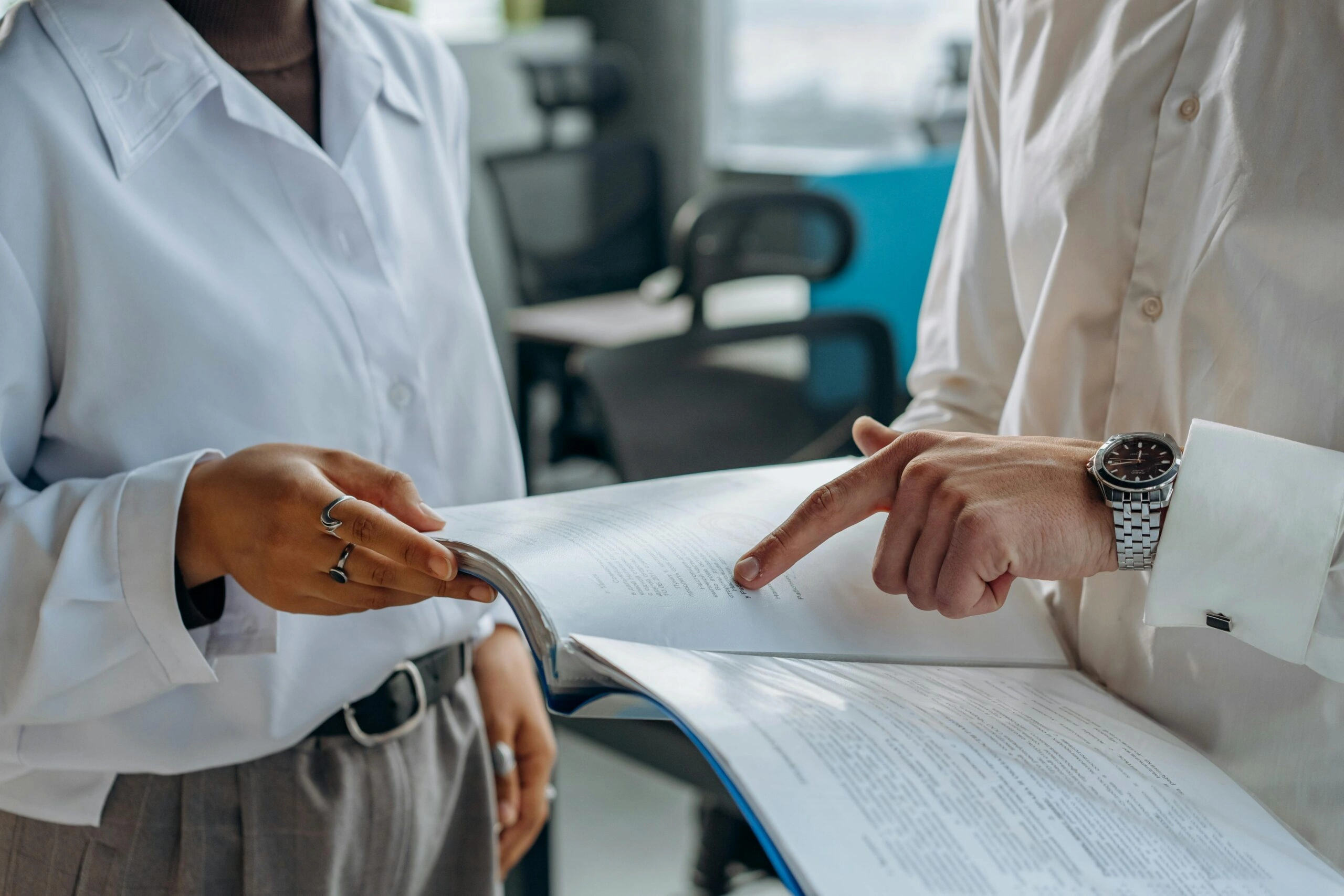 The Role of Life Insurance in Estate Planning
