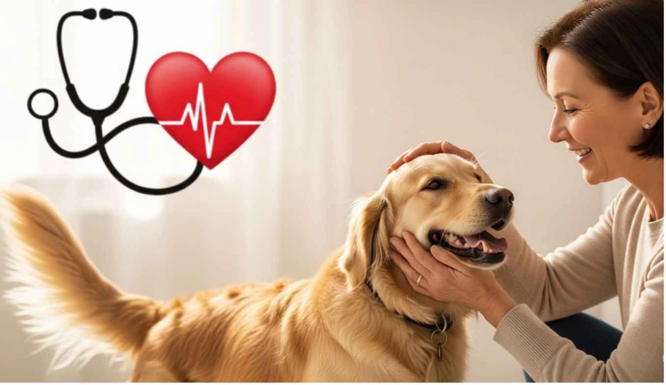 Why Pet Insurance Matters