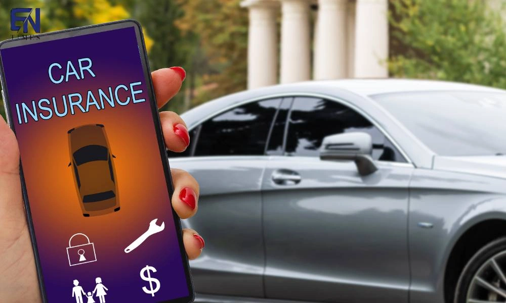 The 10 Cheapest Car Insurance Companies Overall