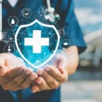 Health Insurance Policies