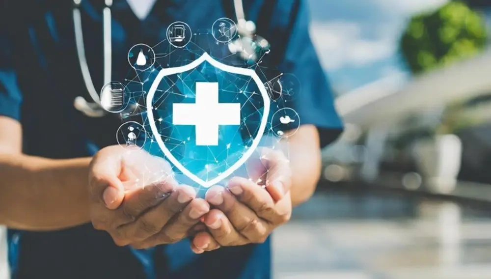 Health Insurance Policies