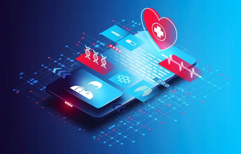 Future of Health Insurance