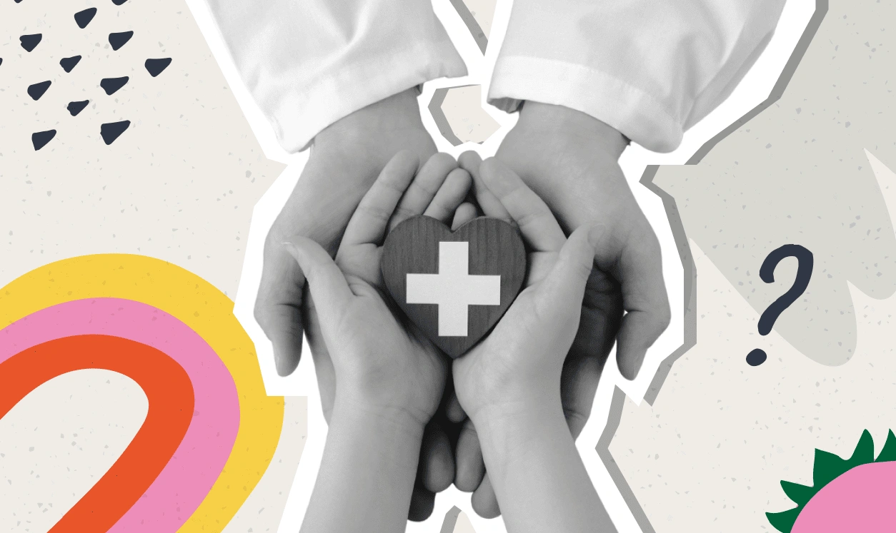 Components of a Health Insurance Policy