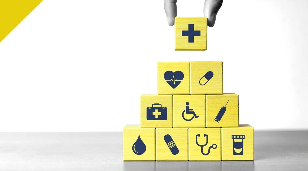 Challenges in Health Insurance