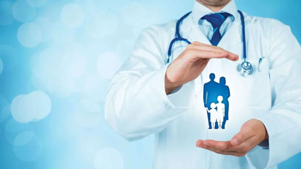 How Health Insurance Policies Work