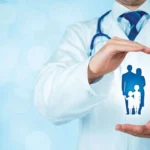 How Health Insurance Policies Work