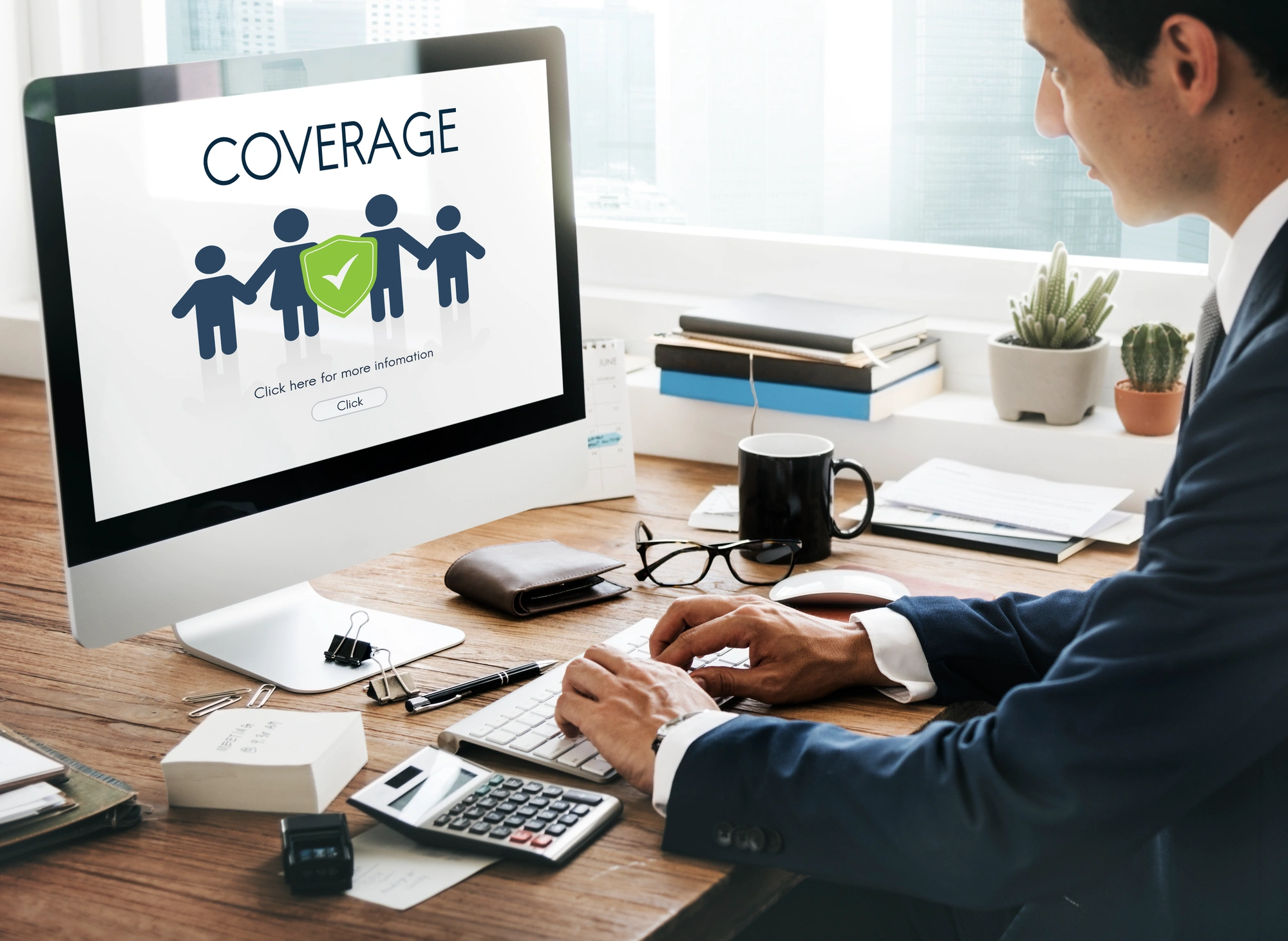 How Claims Work in Health Insurance