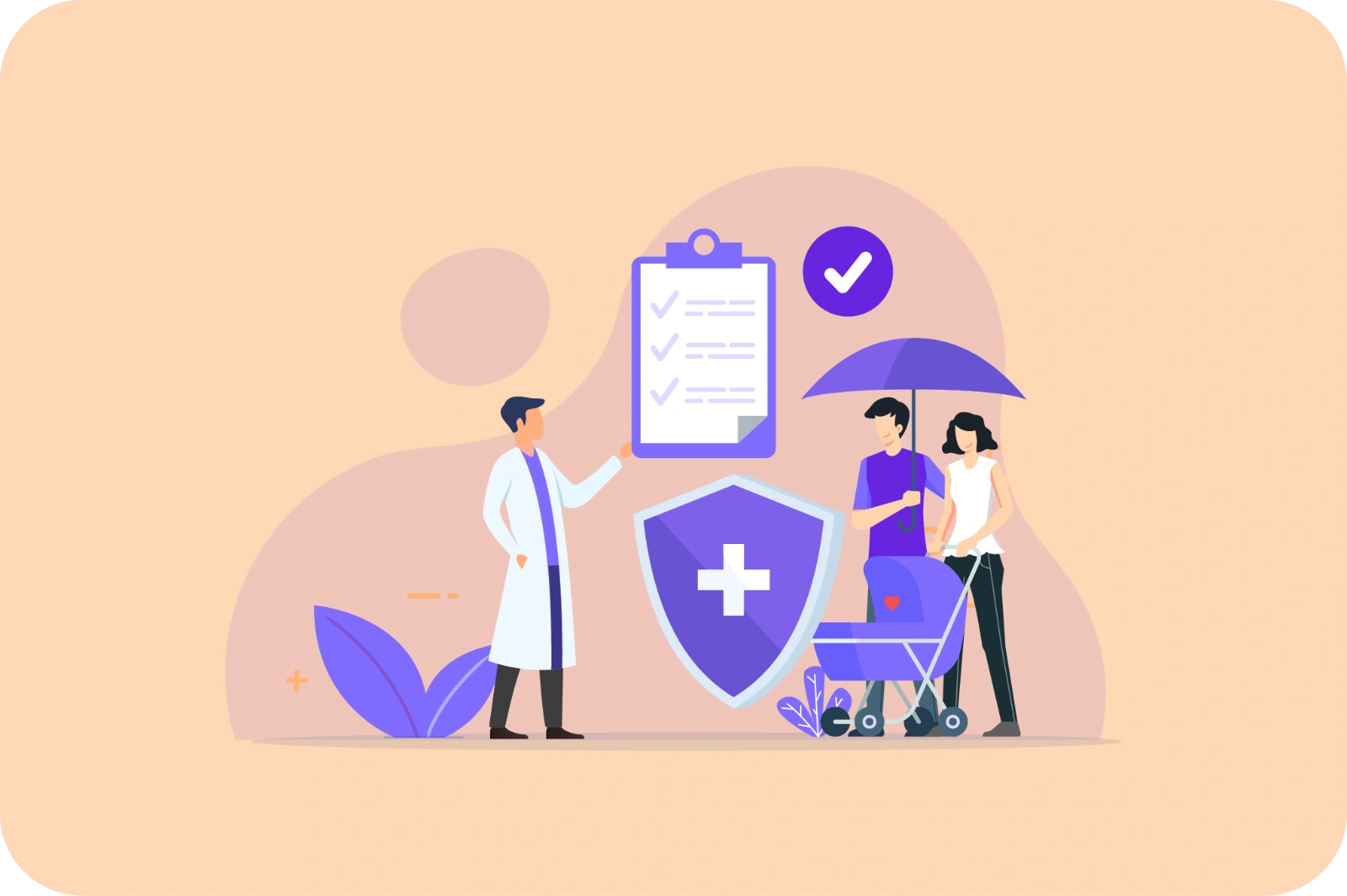 Health Insurance