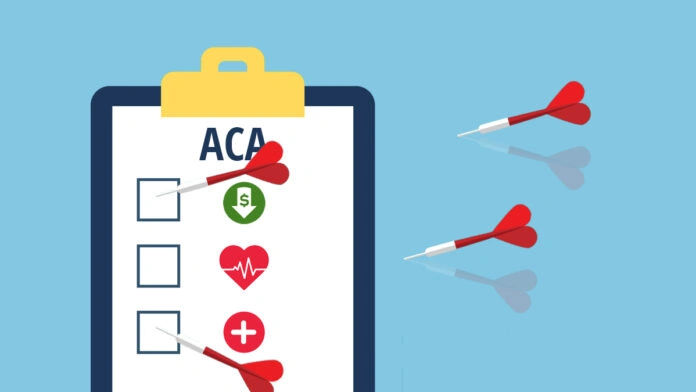 Affordable Care Act (ACA) and Its Impact