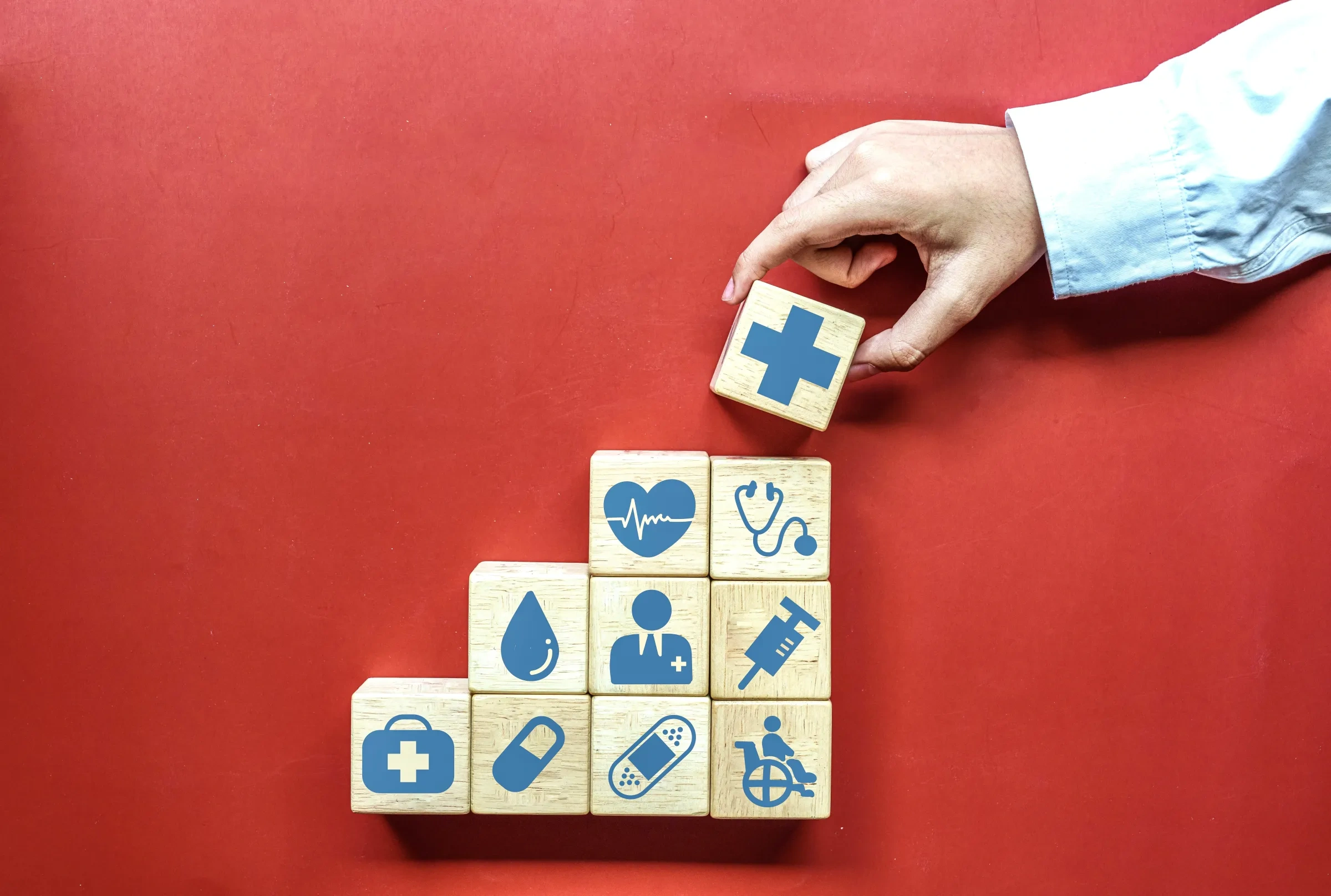 Overview of the U.S. Health Insurance System