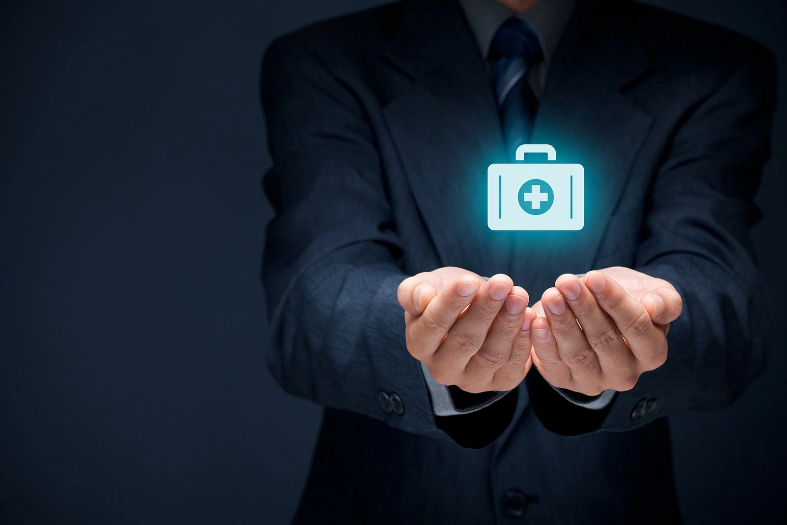 The Future of Health Insurance in the USA