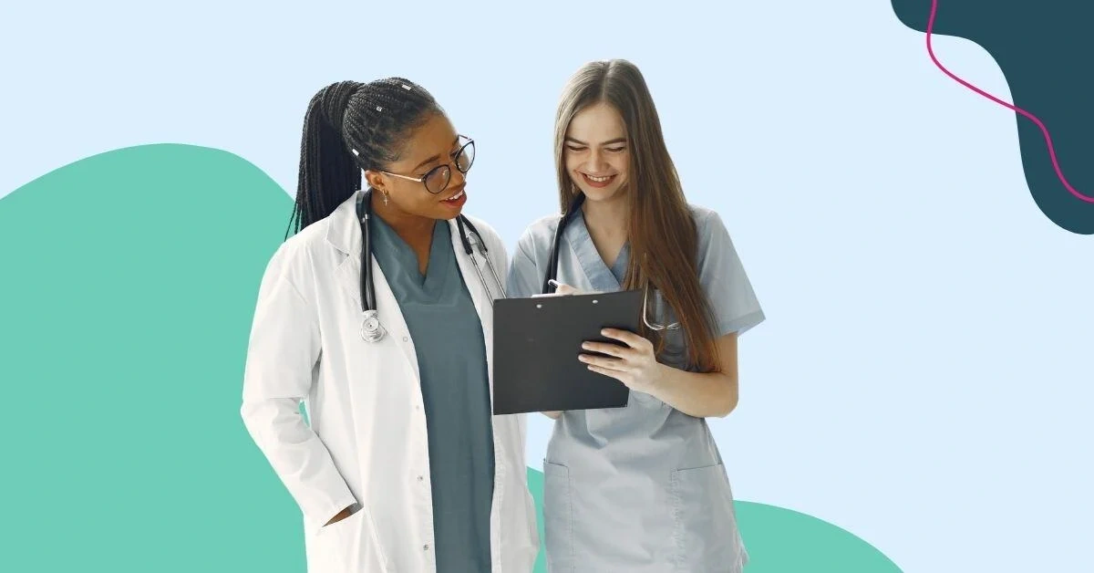 Major Health Insurance Companies in the USA